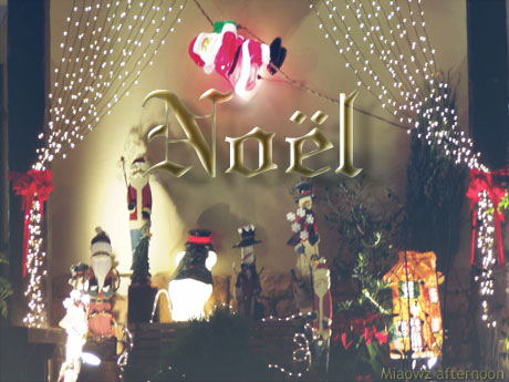 xmasnoel03